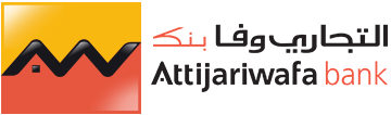 Attijariwafa bank